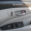 lexus ls 2006 -LEXUS 【名変中 】--Lexus LS USF40--5017946---LEXUS 【名変中 】--Lexus LS USF40--5017946- image 4