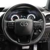 toyota hilux 2019 CFJ1666686 image 10