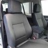 mitsubishi pajero 2009 GOO_JP_700060001230230525001 image 34