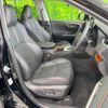 toyota rav4 2023 CFJ1674908 image 9