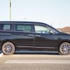 nissan elgrand 2015 -NISSAN--Elgrand DBA-TE52--TE52-081079---NISSAN--Elgrand DBA-TE52--TE52-081079- image 6