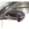 citroen c5 2019 -CITROEN--Citroen C5 3DA-C84AH01--VR7AJEHZRKL102598---CITROEN--Citroen C5 3DA-C84AH01--VR7AJEHZRKL102598- image 12