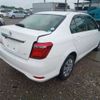 toyota corolla-axio 2017 -TOYOTA--Corolla Axio DBA-NZE164--NZE164-7051652---TOYOTA--Corolla Axio DBA-NZE164--NZE164-7051652- image 12