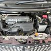 daihatsu cast 2018 CFJ1598276 image 19
