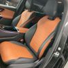 mercedes-benz glc-class 2024 quick_quick_3CA-254305_W1N2543052F100177 image 4