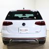 volkswagen passat 2024 -VOLKSWAGEN--VW Pssat Alltrack 3DA-3CDFH--WVWZZZ3C7RE030***---VOLKSWAGEN--VW Pssat Alltrack 3DA-3CDFH--WVWZZZ3C7RE030***- image 22