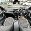 bmw x1 2015 -BMW--BMW X1 DBA-HS20--WBAHS92050P899683---BMW--BMW X1 DBA-HS20--WBAHS92050P899683- image 2