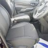 suzuki solio 2024 -SUZUKI 【広島 530ﾜ4190】--Solio MA37S--660844---SUZUKI 【広島 530ﾜ4190】--Solio MA37S--660844- image 8
