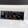 lexus rx 2024 CFJ1603432 image 41