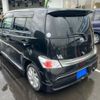 toyota bb 2008 CFJ1521522 image 10