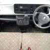 nissan moco 2016 -NISSAN 【名変中 】--Moco MG33S--701691---NISSAN 【名変中 】--Moco MG33S--701691- image 4