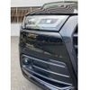 audi q5 2018 CFJ1551332 image 4