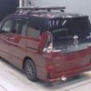 nissan serena 2020 -NISSAN--Serena DAA-GFC27--GFC27-200882---NISSAN--Serena DAA-GFC27--GFC27-200882- image 11
