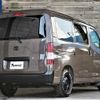 toyota liteace-van 2017 -TOYOTA--Liteace VAN DBF-S402M--S402M-0066173---TOYOTA--Liteace VAN DBF-S402M--S402M-0066173- image 8