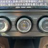 subaru forester 2012 CFJ1516811 image 15