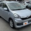 daihatsu mira-e-s 2014 -DAIHATSU--Mira e:s DBA-LA300S--LA300S-1250531---DAIHATSU--Mira e:s DBA-LA300S--LA300S-1250531- image 8