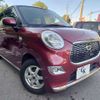 daihatsu cast 2016 -DAIHATSU--Cast DBA-LA260S--LA260S-0007735---DAIHATSU--Cast DBA-LA260S--LA260S-0007735- image 1