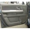 honda step-wagon 2009 TE284 image 25