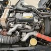 isuzu forward 2018 CFJ1799623 image 47