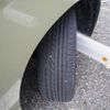 honda n-van-style 2019 CFJ1816431 image 19