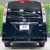 nissan serena 2011 -NISSAN--Serena DBA-FC26--FC26-034168---NISSAN--Serena DBA-FC26--FC26-034168- image 16