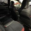 subaru wrx 2019 CFJ1790373 image 4