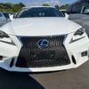 lexus is 2014 -LEXUS--Lexus IS DAA-AVE30--AVE30-5021923---LEXUS--Lexus IS DAA-AVE30--AVE30-5021923- image 2