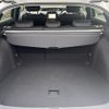 toyota prius 2022 -TOYOTA--Prius 6AA-ZVW51--ZVW51-6234676---TOYOTA--Prius 6AA-ZVW51--ZVW51-6234676- image 21