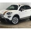 fiat 500x 2020 quick_quick_3BA-33413PM_ZFA3340000P871883 image 1