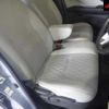 mitsubishi ek-x-ev 2022 CFJ1530007 image 7