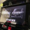 daihatsu thor 2019 -DAIHATSU--Thor DBA-M900S--M900S-0063949---DAIHATSU--Thor DBA-M900S--M900S-0063949- image 3