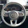 toyota roomy 2021 quick_quick_M900A_M900A-0625097 image 15