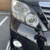 toyota alphard 2010 -TOYOTA--Alphard DBA-ANH20W--ANH20-8146632---TOYOTA--Alphard DBA-ANH20W--ANH20-8146632- image 3