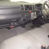 toyota hiace-van 2019 -TOYOTA--Hiace Van TRH200V-0309409---TOYOTA--Hiace Van TRH200V-0309409- image 5