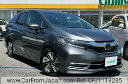 honda shuttle 2021 -HONDA--Shuttle 6AA-GP7--GP7-2203712---HONDA--Shuttle 6AA-GP7--GP7-2203712-