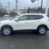 nissan x-trail 2015 quick_quick_T32_T32-508266 image 2