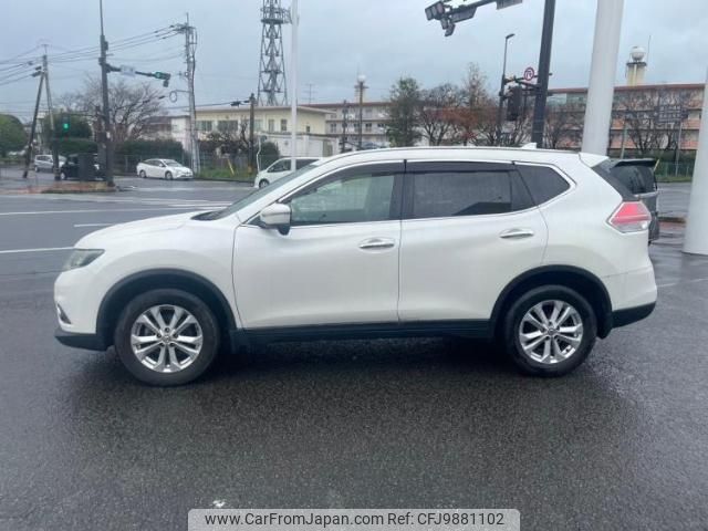 nissan x-trail 2015 quick_quick_T32_T32-508266 image 2