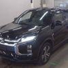 mitsubishi rvr 2023 quick_quick_5BA-GA4W_GA4W-5500691 image 3