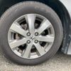 honda freed 2008 -HONDA--Freed DBA-GB3--GB3-1012219---HONDA--Freed DBA-GB3--GB3-1012219- image 10