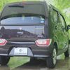 suzuki wagon-r 2019 quick_quick_DAA-MH55S_MH55S-264136 image 3