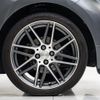 smart forfour 2017 quick_quick_ABA-453062_WME430622Y133107 image 16