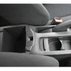 nissan sylphy 2013 CFJ1818044 image 15