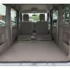 mitsubishi town-box 2014 CFJ1690409 image 18
