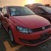 volkswagen polo 2010 -VOLKSWAGEN--VW Polo ABA-6RCGG--WVWZZZ6RZAU010577---VOLKSWAGEN--VW Polo ABA-6RCGG--WVWZZZ6RZAU010577- image 14