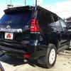 toyota land-cruiser-prado 2023 -TOYOTA--Land Cruiser Prado 3BA-TRJ150W--TRJ150-0164210---TOYOTA--Land Cruiser Prado 3BA-TRJ150W--TRJ150-0164210- image 3