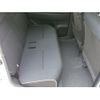 daihatsu move-conte 2012 CFJ1843243 image 24
