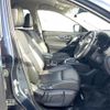 nissan x-trail 2016 -NISSAN--X-Trail DBA-T32--T32-013676---NISSAN--X-Trail DBA-T32--T32-013676- image 10