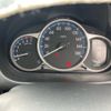 mazda demio 2011 CFJ1834736 image 17