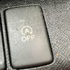 honda stepwagon 2013 -HONDA--Stepwgn DBA-RK5--RK5-1337944---HONDA--Stepwgn DBA-RK5--RK5-1337944- image 21