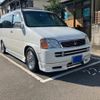honda stepwagon 1998 CFJ1558583 image 2